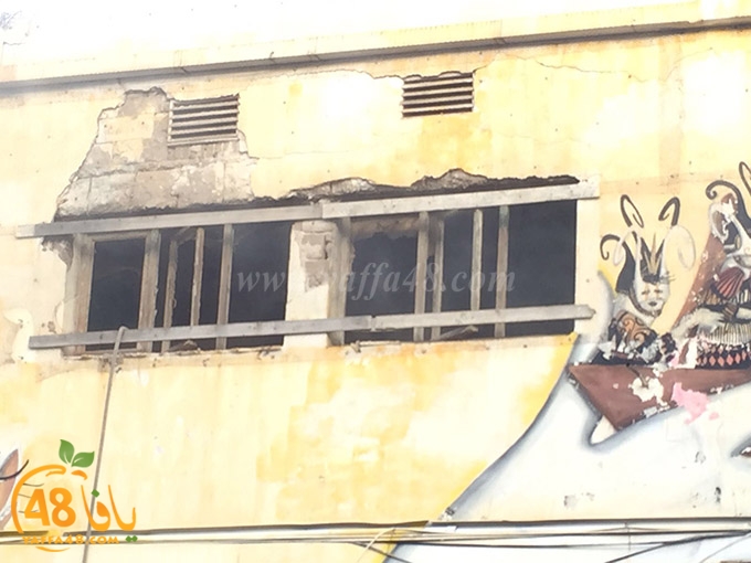 fire bena2 mina2 (8).jpg